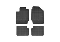 FROGUM Auto tepisi gumeni Toyota Corolla, 2001>2007 